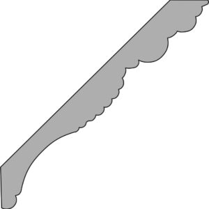 BBS111