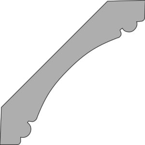 BM51245