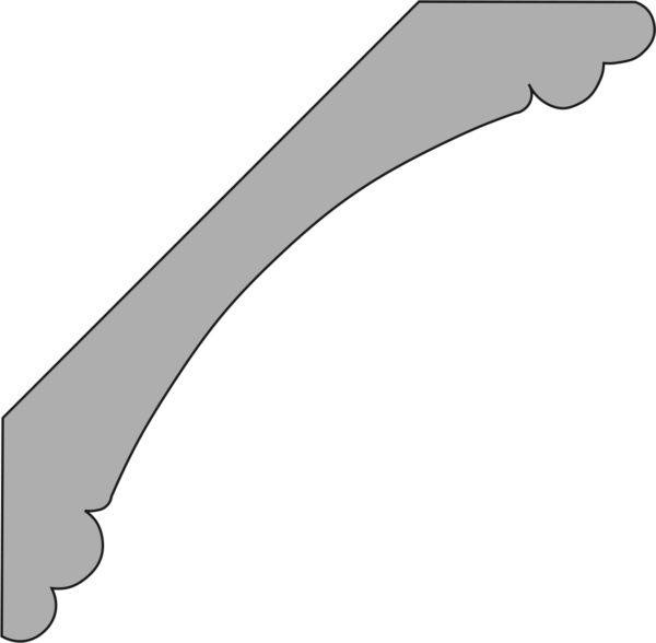 RBCCM525