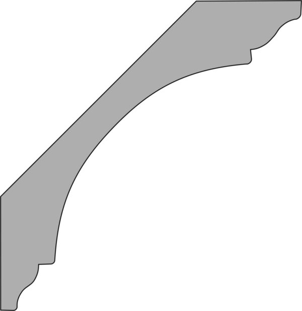 CBM1554