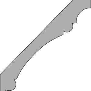 CM525L