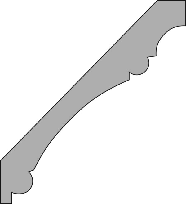 CM525L