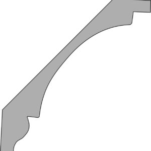 CM1160