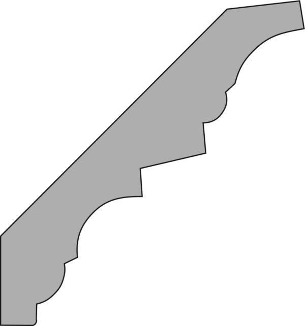 BM6