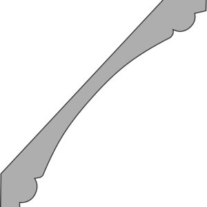 CM541