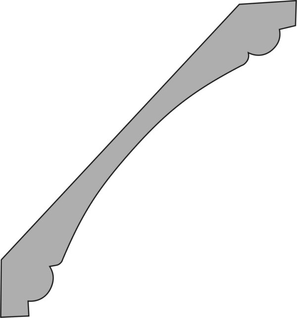 CM541
