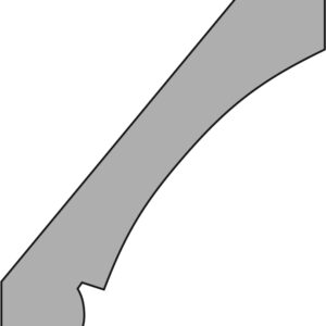 SM21