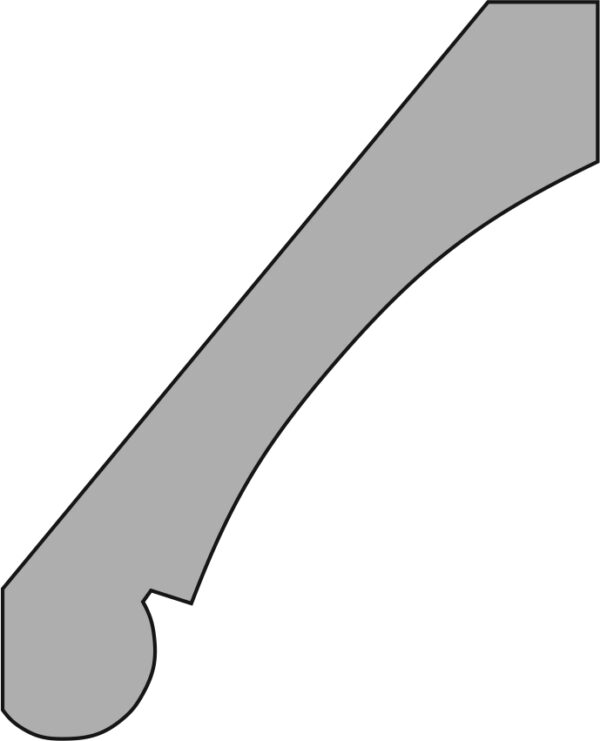 SM21