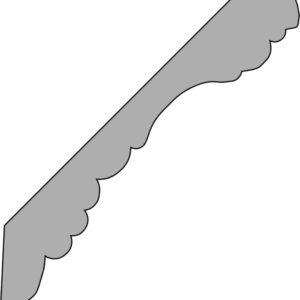 SN1136