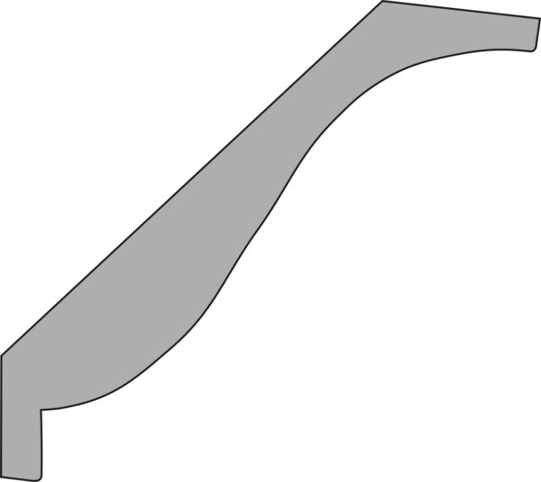 CRN39
