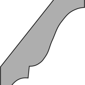 CM53