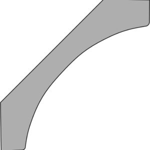 SM81