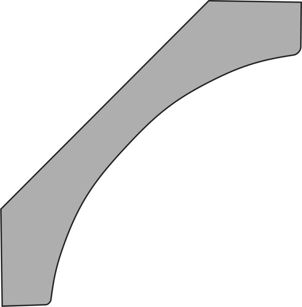 SM81