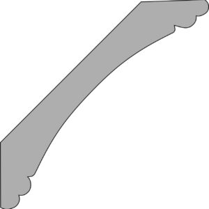 RBCCM625