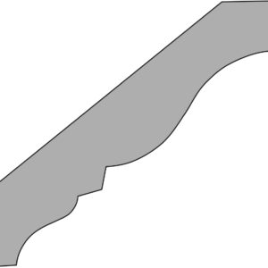 MTV629