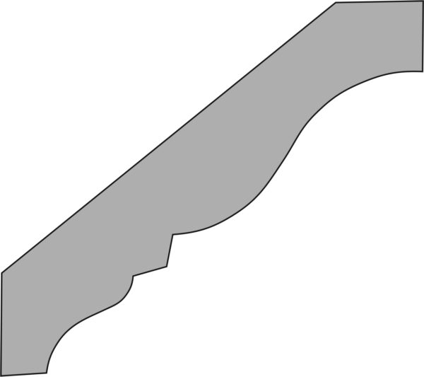 MTV629