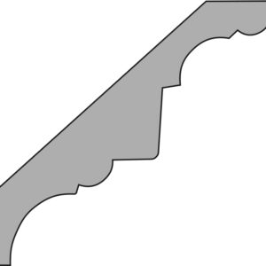SM27