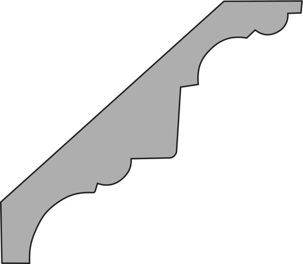 SM27