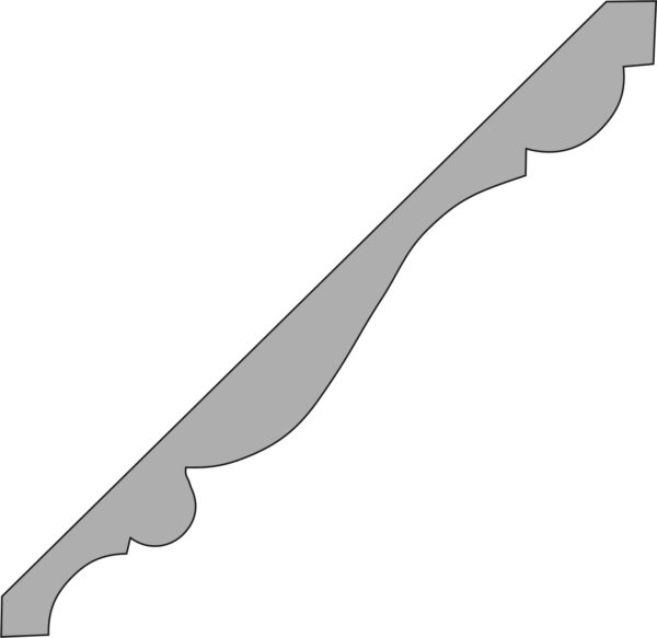 EC36