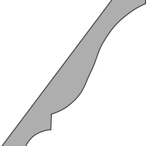 CM47