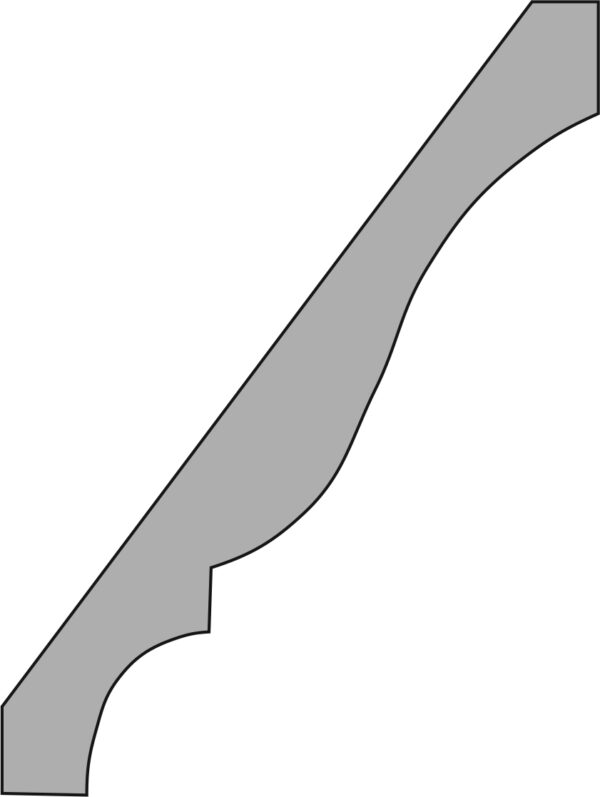 CM47