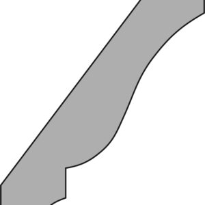 CM49