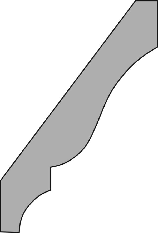 CM49