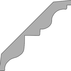 CM49L
