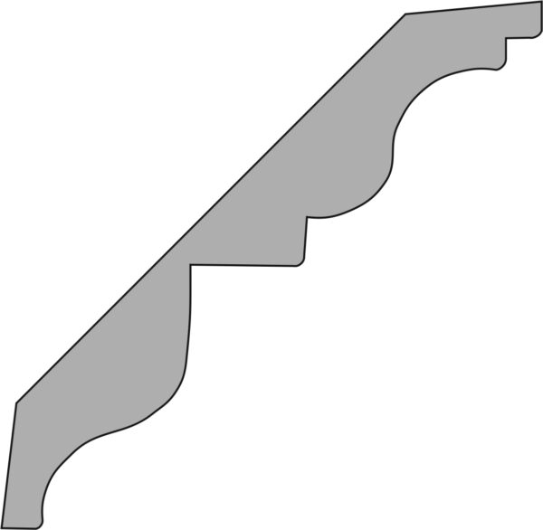 CM49L