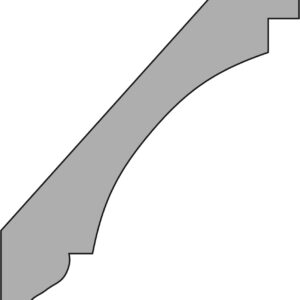 AH40