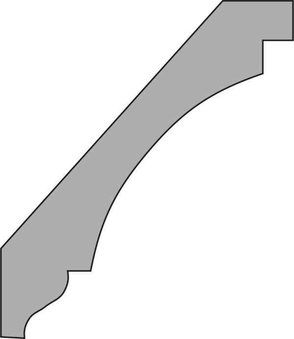 AH40