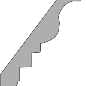 CM549