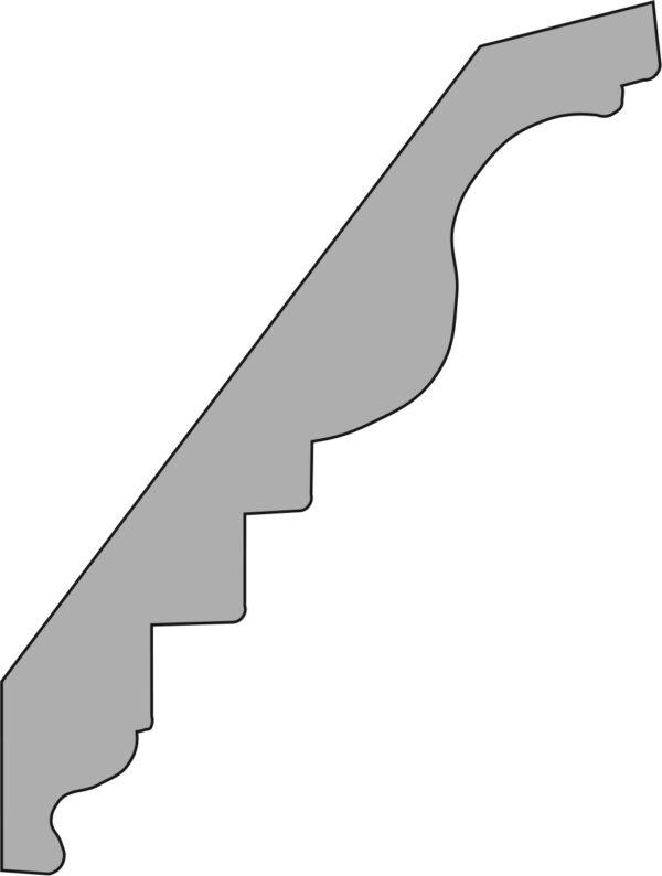 CM549