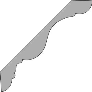 SM1157