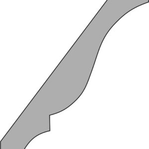 CM45