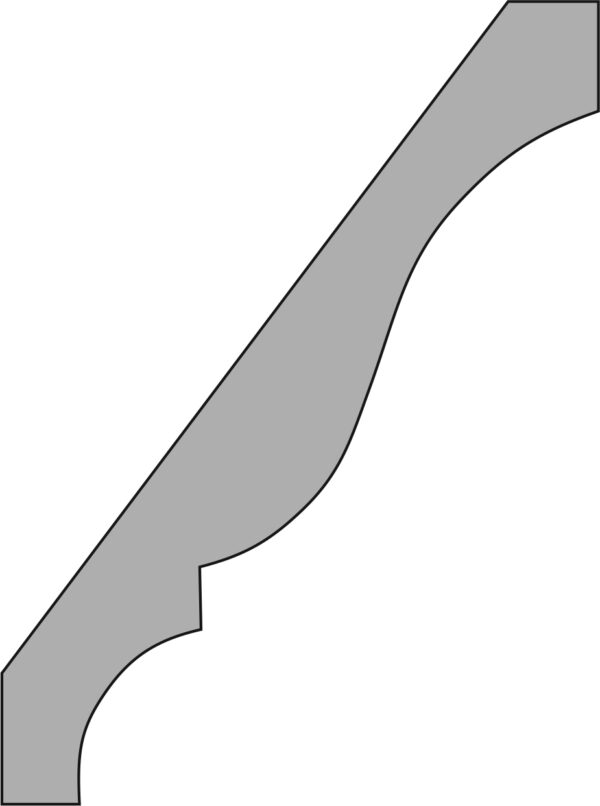 CM45
