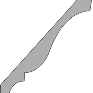 CM17