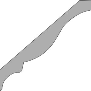 AH41