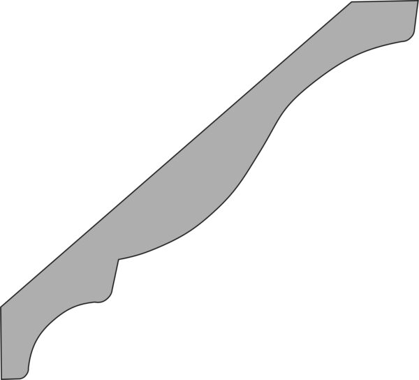 AH41