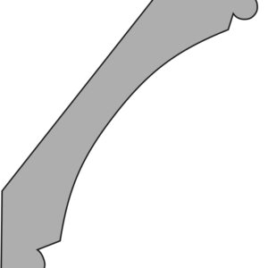 WM80