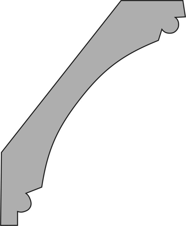 WM80