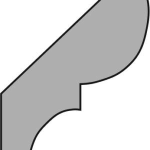 CM74