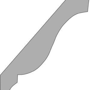 SM38