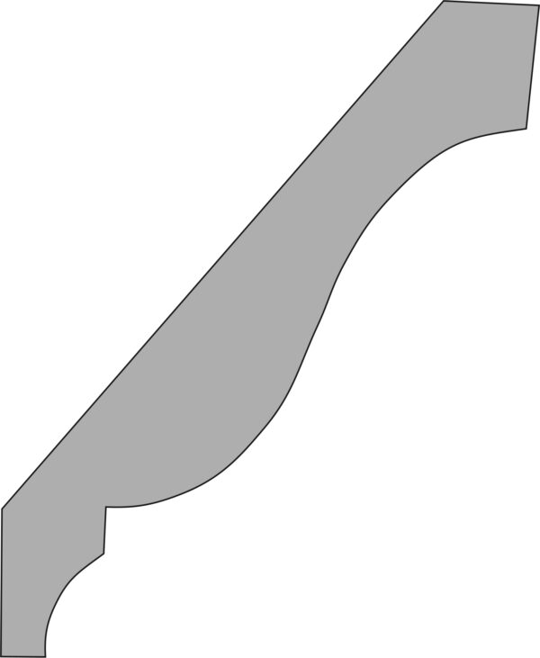 SM38