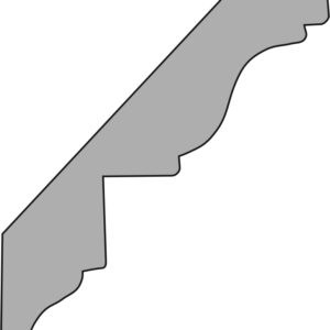 CM375L