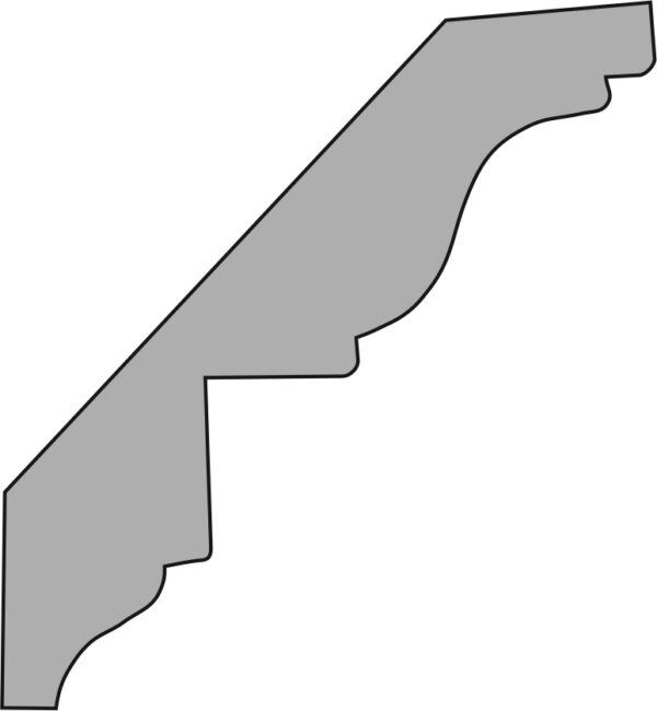 CM375L