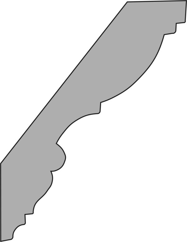 SM712