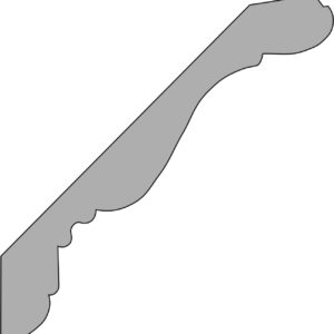 AH61