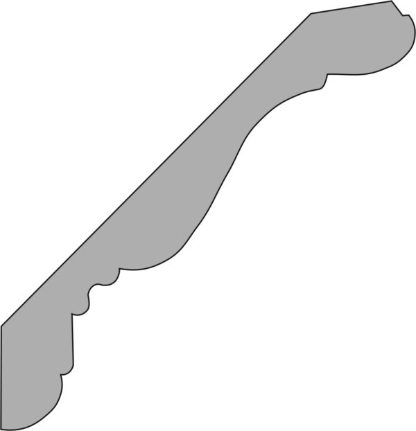AH61