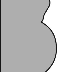 CBG275